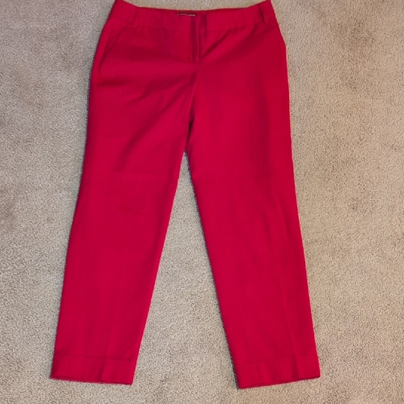 Express Editor Pants - Picture 4 of 7